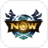 Monster Hunter NOW