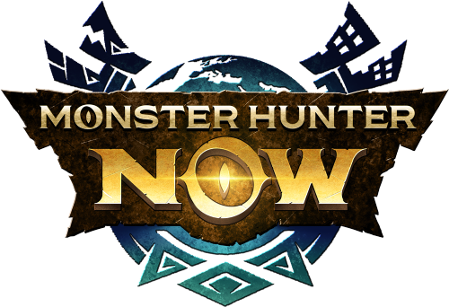 モンスターハンターNow