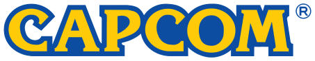 CAPCOM